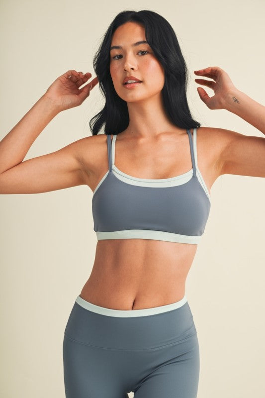 Slate Active Set